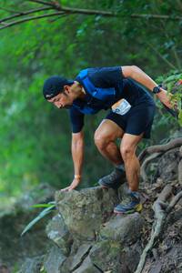 BIB: 
                            <button type="button" onclick="openModal(19490814)" class="btn btn-primary btn-sm float-right btn-popup" data-toggle="modal" data-target=".modal-high-quality">
                        <i class="fas fa-shopping-cart"></i> Add to Cart
                    </button>
                                            <button type="button" onclick="isThisMe(19490814, true)" class="btn btn-success btn-sm float-right btn-popup btn-isme hidden" data-toggle="tooltip" data-placement="bottom" title="นี่คือรูปของคุณใช่ไหม คลิกที่นี่เพื่อเอาเข้าอัลบั้ม">
                        <i class="fas fa-plus"></i> Add to album
                    </button>
                    <button type="button" onclick="isThisMe(19490814, false)" class="btn btn-warning btn-sm float-right btn-popup btn-isnotme hidden">
                        <i class="fas fa-ban"></i> Remove from album
                    </button>